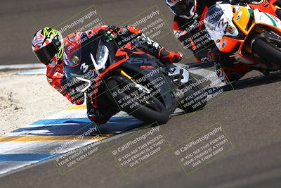 media/Sep-21-2025-TrackDaz (Sun) [[277c75b276]]/A Group/2pm (Turn 6)/